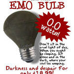 emo_bulb.jpg