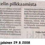 enkelin_pilkkaamista.jpg