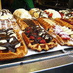 epic_belgian_waffles_omnomnom.jpg