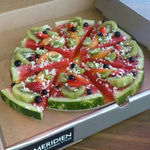 epic_fruit_pizza.jpg