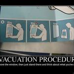 evacuation_procedure.jpg