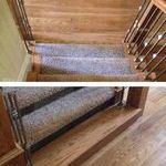 evil_stairs.jpg