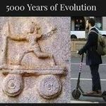 evolution05.jpg