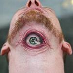 eye_tattoo.jpg