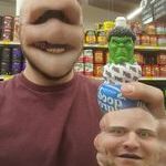 faceswapping_with_the_hulk_didnt_go_as_planned.jpg