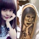 fail_tattoo3.jpg