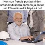 fb_testit.jpg