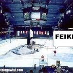 feikki.jpg