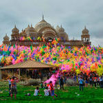 festival_of_colors_utah.jpg