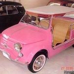 fiat_500_lady.jpg