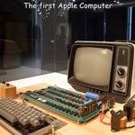 first_apple_computer.jpg