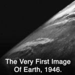 first_image_of_earth.jpg