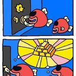 fish_comic.jpg