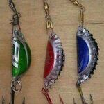 fishinglures.jpg