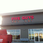 five_guys_-_one_cup.jpg