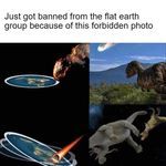 flatearth.jpg