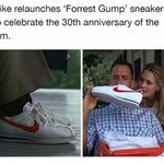 forrest_gump_sneakers.jpg