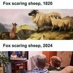 fox_scaring_sheep.jpg