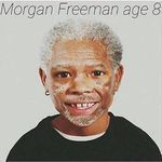 freeman4.jpg