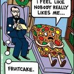 fruitcake.jpg