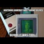 gameboy_selfie.jpg