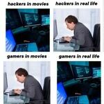 gamers_and_hackers.jpg