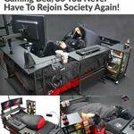 gamingbed2.jpg