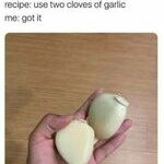 garlic.jpg