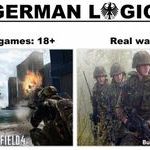 german_logic.jpg