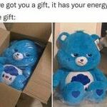 gift11.jpg