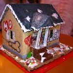 gingerbread_crackhouse.jpg