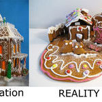 gingerbread_house.jpg