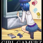 girl_gamerz.jpg