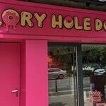 gloryholedonuts.jpg