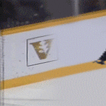 goal_2.gif