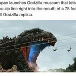 godzillareplica.jpg