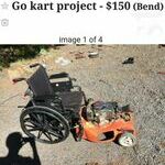 gokartproject.jpg