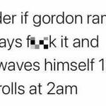 gordon2.jpg