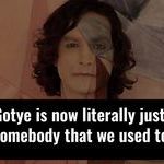 gotye.jpg