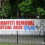 graffiti_removal_hotline.jpg