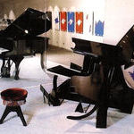 grand_piano_reflection.jpg