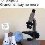 grandma6.jpg