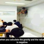 gravity5.jpg