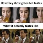 greentea.jpg