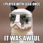 grumpy_cat_about_legos.jpg
