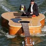 guitarboat.jpg