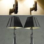 gun_lamp.jpg