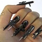 gun_style_fingernail_art.jpg