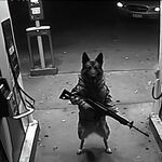 gundoge03.jpg