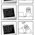 hacker_comic.jpg